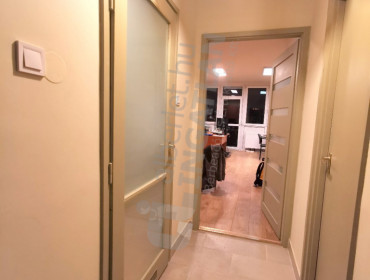 Kádár utca-budapest-xiii-kerulet-kadar-utca_4.jpg