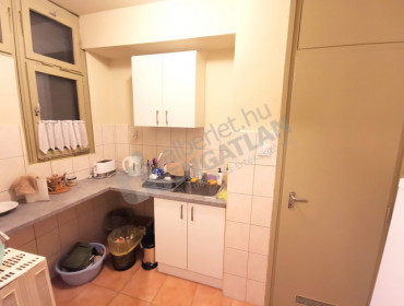 Kádár utca-budapest-xiii-kerulet-kadar-utca_6.jpg