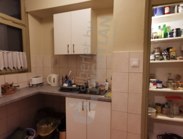 Kádár utca-budapest-xiii-kerulet-kadar-utca_7.jpg