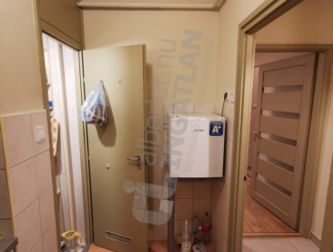 Kádár utca-budapest-xiii-kerulet-kadar-utca_8.jpg