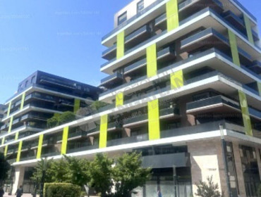 Corvin sétány-budapest-viii-kerulet-corvin-setany_2.jpg