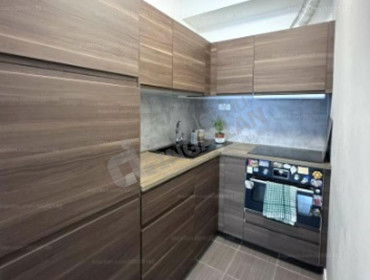 Corvin sétány-budapest-viii-kerulet-corvin-setany_3.jpg