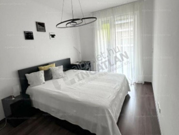 Corvin sétány-budapest-viii-kerulet-corvin-setany_4.jpg