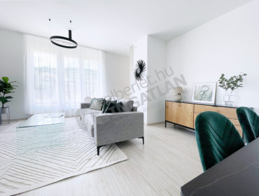 Pusztakúti út-budapest-iii-kerulet-pusztakuti-ut_17.jpg