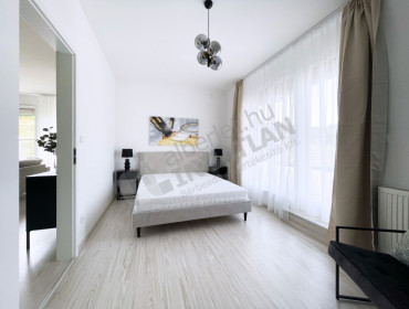 Pusztakúti út-budapest-iii-kerulet-pusztakuti-ut_21.jpg