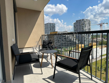 Völgycsillag utca-budapest-xi-kerulet-volgycsillag-utca_13.jpg