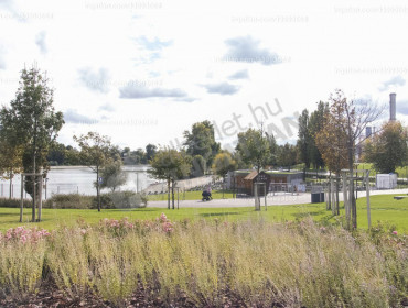 Völgycsillag utca-budapest-xi-kerulet-volgycsillag-utca_14.jpg