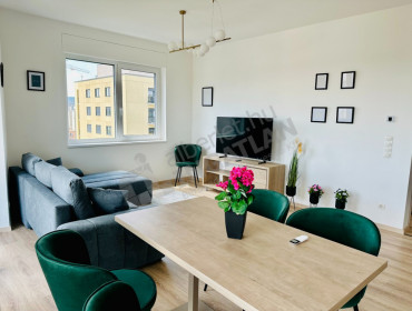 Völgycsillag utca-budapest-xi-kerulet-volgycsillag-utca_2.jpg