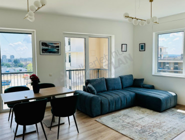 Völgycsillag utca-budapest-xi-kerulet-volgycsillag-utca_4.jpg