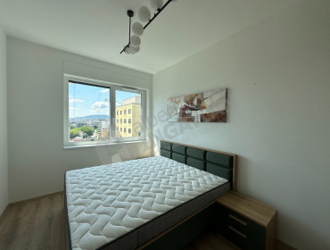 Völgycsillag utca-budapest-xi-kerulet-volgycsillag-utca_7.jpg