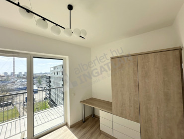 Völgycsillag utca-budapest-xi-kerulet-volgycsillag-utca_9.jpg