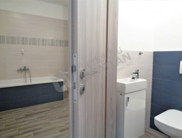 Kőris utca-biatorbagy-koris-utca_10.jpg