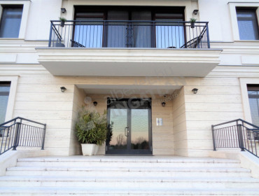 Kőris utca-biatorbagy-koris-utca_15.jpg