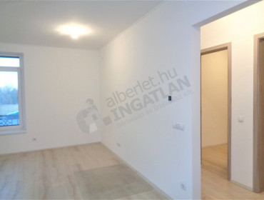 Kőris utca-biatorbagy-koris-utca_22.jpg