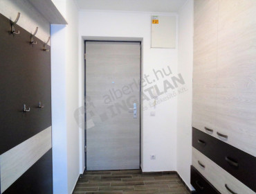 Kőris utca-biatorbagy-koris-utca_23.jpg