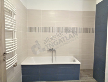 Kőris utca-biatorbagy-koris-utca_7.jpg