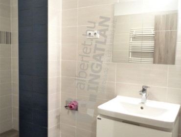 Kőris utca-biatorbagy-koris-utca_9.jpg