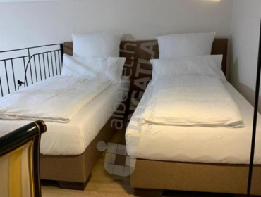 Izabella utca-budapest-vi-kerulet-izabella-utca_12.jpg