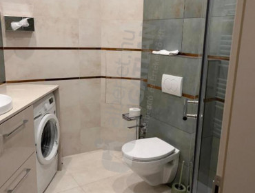 Izabella utca-budapest-vi-kerulet-izabella-utca_17.jpg