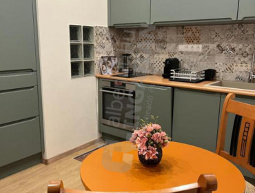 Izabella utca-budapest-vi-kerulet-izabella-utca_18.jpg