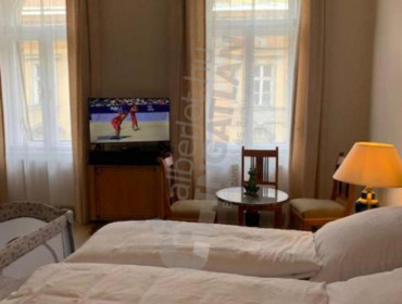 Izabella utca-budapest-vi-kerulet-izabella-utca_6.jpg