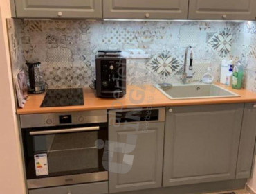 Izabella utca-budapest-vi-kerulet-izabella-utca_7.jpg