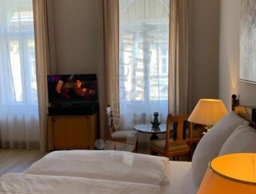 Izabella utca-budapest-vi-kerulet-izabella-utca_8.jpg