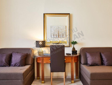 Király utca-budapest-vi-kerulet-kiraly-utca_3.jpg