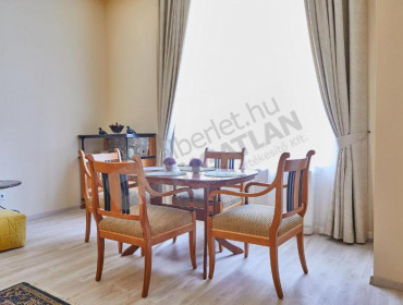 Király utca-budapest-vi-kerulet-kiraly-utca_7.jpg