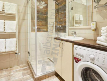 Király utca-budapest-vi-kerulet-kiraly-utca_8.jpg