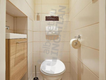 Király utca-budapest-vi-kerulet-kiraly-utca_9.jpg