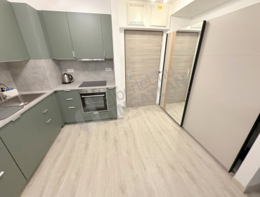 Futó utca-budapest-viii-kerulet-futo-utca_11.jpg