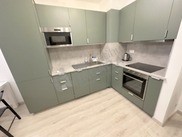 Futó utca-budapest-viii-kerulet-futo-utca_12.jpg