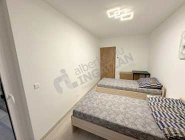 Futó utca-budapest-viii-kerulet-futo-utca_14.jpg