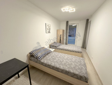 Futó utca-budapest-viii-kerulet-futo-utca_15.jpg