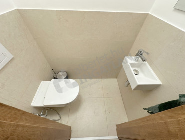 Futó utca-budapest-viii-kerulet-futo-utca_18.jpg