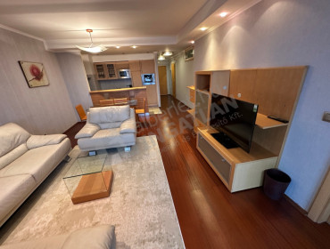 Lechner Ödön fasor-budapest-ix-kerulet-lechner-odon-fasor_13.jpg