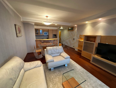 Lechner Ödön fasor-budapest-ix-kerulet-lechner-odon-fasor_14.jpg