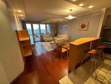 Lechner Ödön fasor-budapest-ix-kerulet-lechner-odon-fasor_15.jpg