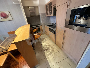 Lechner Ödön fasor-budapest-ix-kerulet-lechner-odon-fasor_16.jpg