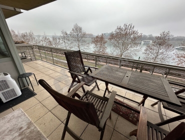 Lechner Ödön fasor-budapest-ix-kerulet-lechner-odon-fasor_17.jpg