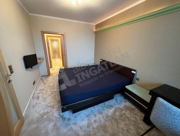 Lechner Ödön fasor-budapest-ix-kerulet-lechner-odon-fasor_18.jpg