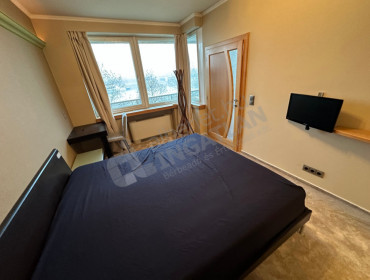 Lechner Ödön fasor-budapest-ix-kerulet-lechner-odon-fasor_19.jpg