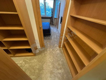 Lechner Ödön fasor-budapest-ix-kerulet-lechner-odon-fasor_20.jpg