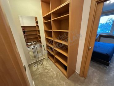 Lechner Ödön fasor-budapest-ix-kerulet-lechner-odon-fasor_21.jpg