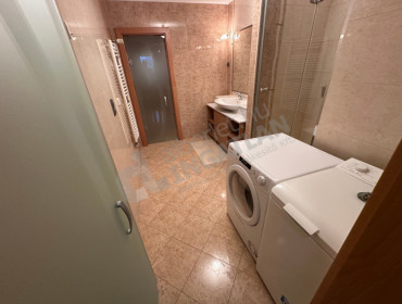 Lechner Ödön fasor-budapest-ix-kerulet-lechner-odon-fasor_22.jpg