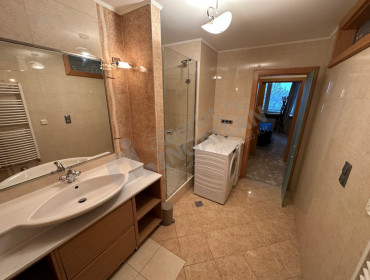 Lechner Ödön fasor-budapest-ix-kerulet-lechner-odon-fasor_23.jpg