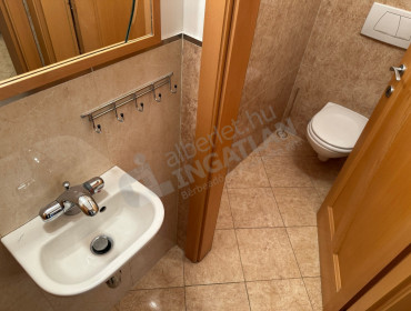 Lechner Ödön fasor-budapest-ix-kerulet-lechner-odon-fasor_24.jpg