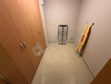 Lechner Ödön fasor-budapest-ix-kerulet-lechner-odon-fasor_25.jpg