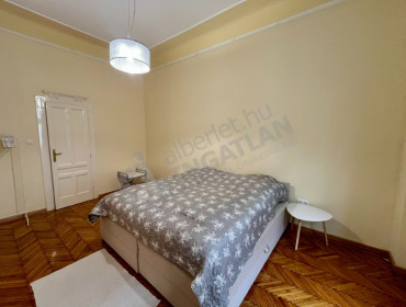 Belgrád rakpart-budapest-v-kerulet-belgrad-rakpart_10.jpg